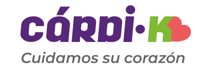 Programa Integral de Tamiz para Cardiopatías Congénitas Criticas e Intervención Temprana